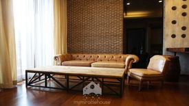 1 Bedroom Condo for rent in Quattro by Sansiri, Khlong Tan Nuea, Bangkok near BTS Thong Lo