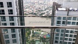 3 Bedroom Apartment for rent in Vinhomes Central Park, Phuong 22, Ho Chi Minh