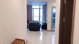 3 Bedroom Apartment for rent in Vinhomes Central Park, Phuong 22, Ho Chi Minh