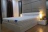 ให้เช่าคอนโด ศุภาลัย เวลลิงตัน 2 1 ห้องนอน ใน ห้วยขวาง, ห้วยขวาง ใกล้ MRT ศูนย์วัฒนธรรมแห่งประเทศไทย