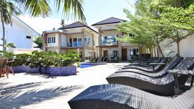 8 Bedroom House for sale in Luyang, Cebu