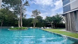 1 Bedroom Condo for sale in Na Kluea, Chonburi