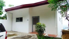 2 Bedroom House for rent in Duljo, Cebu