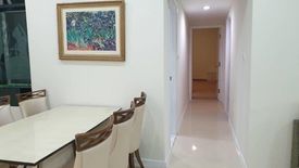 3 Bedroom Apartment for rent in Saigon Pearl Complex, Phuong 22, Ho Chi Minh