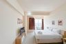 1 Bedroom Apartment for rent in Tenggilis Mejoyo, East Java