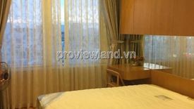 3 Bedroom Apartment for rent in Phuong 22, Ho Chi Minh