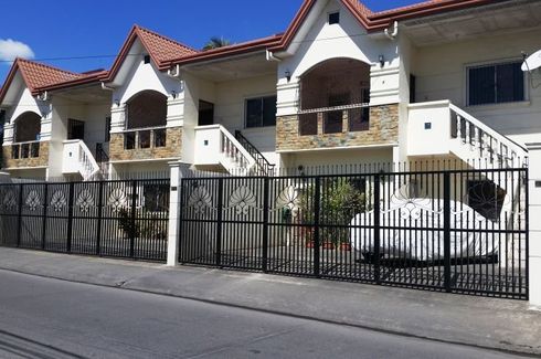 12 Bedroom Apartment for sale in Angeles, Pampanga