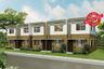 2 Bedroom Townhouse for sale in Futura Homes Palawan, San Miguel, Palawan