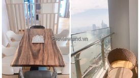 3 Bedroom Condo for rent in Vinhomes Golden River, Ben Nghe, Ho Chi Minh