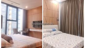 Cho thuê căn hộ 3 phòng ngủ tại Vinhomes Golden River, Bến Nghé, Quận 1, Hồ Chí Minh