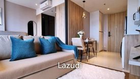 1 Bedroom Condo for sale in Na Kluea, Chonburi