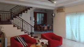 4 Bedroom House for sale in Johor Bahru, Johor