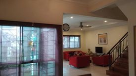 4 Bedroom House for sale in Johor Bahru, Johor