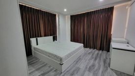 1 Bedroom Condo for sale in Vista Garden, Phra Khanong Nuea, Bangkok near BTS Phra Khanong