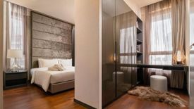2 Bedroom Condo for sale in Bandar Mid - Valley, Kuala Lumpur