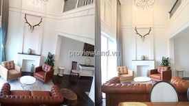 5 Bedroom Condo for rent in Vista Verde, Binh Trung Tay, Ho Chi Minh