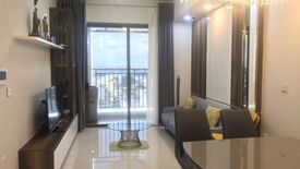 Cho thuê căn hộ 2 phòng ngủ tại Orchard Parkview, Phường 9, Quận Phú Nhuận, Hồ Chí Minh