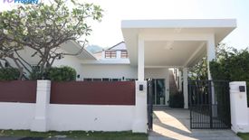 2 Bedroom Villa for sale in Sivana Gardens Pool Villas, Nong Kae, Prachuap Khiri Khan