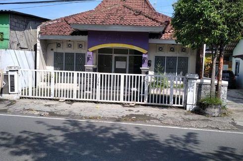 2 Bedroom Commercial for rent in Condong Catur, Yogyakarta