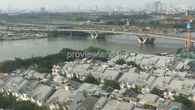 2 Bedroom Apartment for sale in Phuong 22, Ho Chi Minh