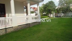 5 Bedroom Villa for rent in Thao Dien, Ho Chi Minh