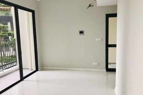 Condo for sale in Masteri An Phu, An Phu, Ho Chi Minh