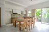 4 Bedroom Townhouse for rent in Palm Residence, An Phu, Ho Chi Minh