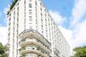 2 Bedroom Condo for rent in Saigon Pavillon, Phuong 6, Ho Chi Minh
