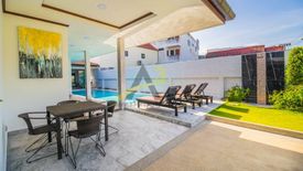 4 Bedroom Villa for rent in Chalong, Phuket