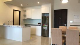2 Bedroom Condo for rent in RichLane Residences, Tan Phong, Ho Chi Minh