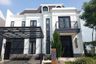 3 Bedroom House for sale in Medan Satria, West Java