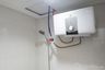 1 Bedroom Apartment for rent in Sawahan, East Java