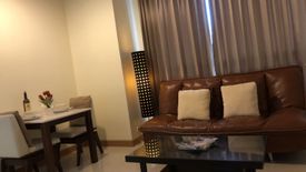 1 Bedroom Condo for sale in Life @ Sukhumvit 65, Phra Khanong Nuea, Bangkok near BTS Phra Khanong