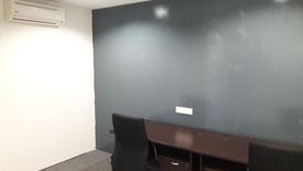 Commercial for rent in Mont Kiara, Kuala Lumpur