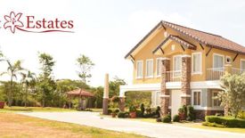 3 Bedroom House for sale in Bellefort Estates, Habay I, Cavite