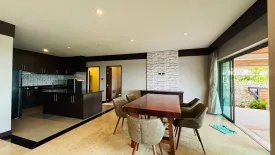 3 Bedroom Villa for sale in Chalong, Phuket