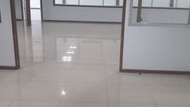 Office for rent in Guadalupe, Cebu