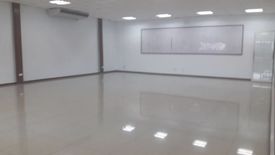 Office for rent in Guadalupe, Cebu