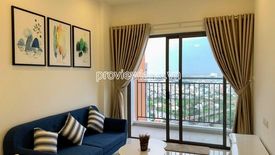 2 Bedroom Apartment for sale in An Phu, Ho Chi Minh