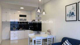 2 Bedroom Apartment for sale in An Phu, Ho Chi Minh