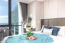 3 Bedroom Apartment for rent in Cempaka Putih Timur, Jakarta