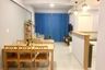 2 Bedroom Condo for rent in Scenic Valley, Tan Phu, Ho Chi Minh