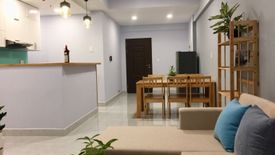 Cho thuê căn hộ 2 phòng ngủ tại Scenic Valley, Tân Phú, Quận 7, Hồ Chí Minh