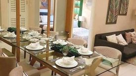 2 Bedroom Condo for sale in Satori Residences, Santolan, Metro Manila near LRT-2 Santolan