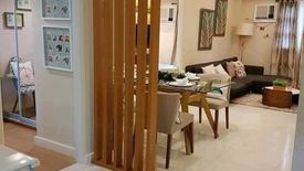 2 Bedroom Condo for sale in Satori Residences, Santolan, Metro Manila near LRT-2 Santolan