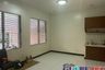 3 Bedroom Townhouse for rent in Mabolo, Cebu