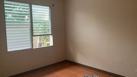 3 Bedroom Townhouse for rent in Mabolo, Cebu