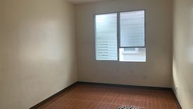 3 Bedroom Townhouse for rent in Mabolo, Cebu