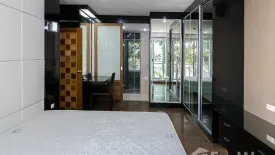 2 Bedroom Condo for rent in Von Napa Sukhumvit 38, Phra Khanong, Bangkok near BTS Thong Lo