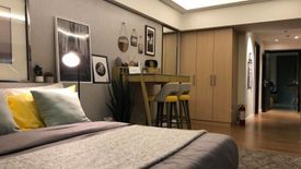 3 Bedroom Condo for sale in High Park Vertis, Phil-Am, Metro Manila near MRT-3 North Avenue
